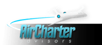 Baltimore Jet Charter